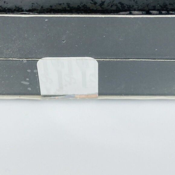 Mission Impossible Sealed New VHS Tape 1996 Factory Sealed IGS READY Tom Cruise - Picture 3 of 12